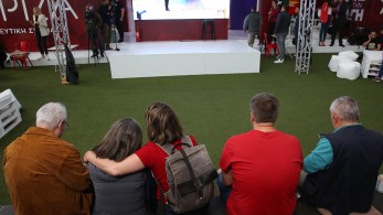 Εκλογές 2023: οι μεγάλοι χαμένοι του ΣΥΡΙΖΑ