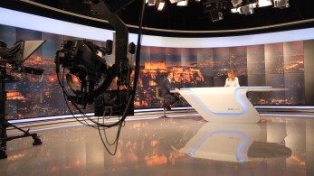 Αμετανόητος ο Τσίπρας: ανώριμοι οι… πολίτες για την απλή αναλογική