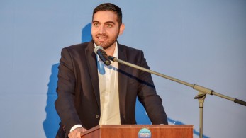 Κωνσταντίνος Β. Κεφαλογιάννης στο «Μανιφέστο»: Δεν επαναπαυόμαστε, δεν εφησυχάζουμε