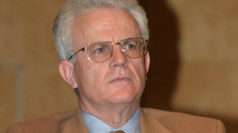 Εκλογές 2023 - Δεν θα κατέβει το ΕΑΝ του Κανελλόπουλου στις εκλογές