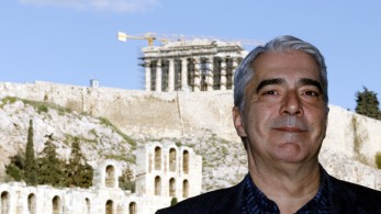 Εκλογές 2023 - Κεδίκογλου: Η ΝΔ έχει την έγκριση των πολιτών να κυβερνήσει αυτοδύναμη και δυνατή Εκλογές 2023 - Κεδίκογλου: Η ΝΔ έχει την έγκριση των πολιτών να κυβερνήσει αυτοδύναμη και δυνατή