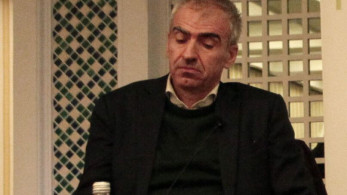 Ο ΣΥΡΙΖΑ, ο Μαραντζίδης και οι συμπτώσεις