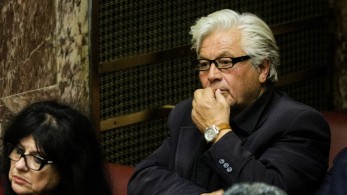 Εναν γιατρό για τον γιατρό του ΣΥΡΙΖΑ