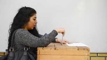 Μιχάλης Δεμερτζής στο «Μανιφέστο»: Κανονική κυβέρνηση ή «ξέγνοιαστοι φοιτητές»