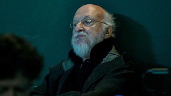 Το «λάθος» του Σαββόπουλου: δεν ρώτησε τα τρολ του ΣΥΡΙΖΑ και τον… Μπίστη