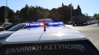 Θεσσαλονίκη: ισόβια κάθειρξη για τον ομαδικό βιασμό 26χρονης Κουβανής
