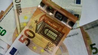 e-ΕΦΚΑ: πότε καταβάλλονται τα αυξημένα προνοιακά επιδόματα