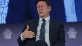 Βαρβιτσιώτης: Εντολή για ισχυρή αυτοδύναμη κυβέρνηση και στην επόμενη κάλπη