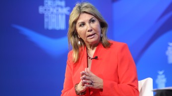 Εκλογές 2023 - Ζέττα Μακρή στο «Μανιφέστο»: Μεγάλη η κρισιμότητα των εκλογών, καθοριστική η στάση των ψηφοφόρων
