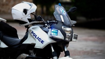 Τριήμερο του Αγίου Πνεύματος: αυξημένα μέτρα της Τροχαίας σε όλη την επικράτεια