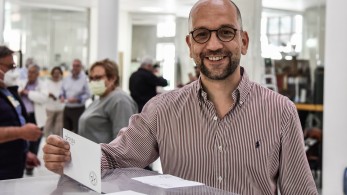 Εκλογές 2023 - Όλοι εναντίον όλων στην Κουμουνδούρου: νέο άδειασμα σε Ξυδάκη από Μπάρκα