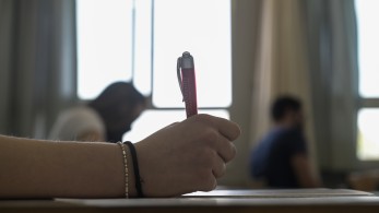 Παρέμβαση Ντογιάκου για την επίθεση στην Τράπεζα Θεμάτων -Ζητάει συνδρομή της Δίωξης Ηλεκτρονικού Εγκλήματος