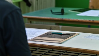 Πανελλαδικές 2023: το πρόγραμμα για ΓΕΛ και ΕΠΑΛ - Οι αλλαγές και τι επιτρέπεται να έχουν μαζί τους οι υποψήφιοι