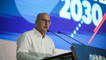 Οικονόμου: Ο ελληνικός λαός επιβράβευσε το έργο μας και ενέκρινε την προοπτική που του προσφέραμε