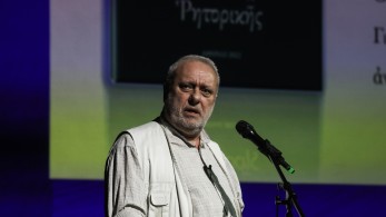 Ψαριανός για Τσίπρα: Του «ξέφυγαν» κάποιοι λόγοι για τη συντριβή