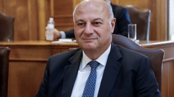 Κώστας Τσιάρας: ο ακούραστος και πράος στρατιώτης που δεν φοβήθηκε μπροστά στα δύσκολα