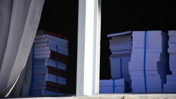 Συνεργασία ΔΥΠΑ-CISCO για «έξυπνες και πράσινες» αίθουσες διδασκαλίας