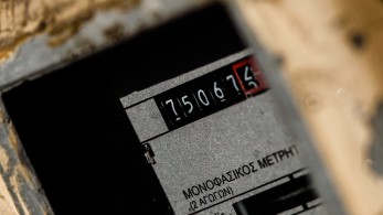 Υπερκέρδη εταιρειών: η ΕΕ «αντιγράφει» την Ελλάδα αλλά ΠΑΣΟΚ και ΣΥΡΙΖΑ αγρόν αγοράζουν