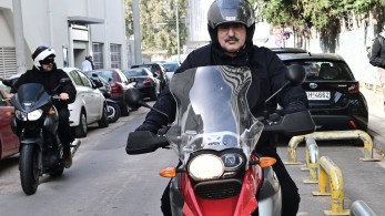 Πάρτι στο Twitter για Πολάκη - Γκλέτσο