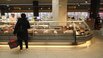 NielsenIQ: Αύξηση 9,1% στον τζίρο του οργανωμένου λιανεμπορίου