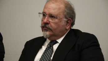 «Συνήγορος» του Ράμα κατά του Μπελέρη ο Ξυδάκης του ΣΥΡΙΖΑ