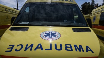 Θάνατος εγκύου στη Νέα Μάκρη: ΕΔΕ από το ΕΚΑΒ