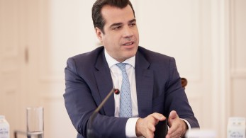 Πλεύρης από Ιπποκράτειο: Τα ράντζα αποτελούν την εξαίρεση, όχι τον κανόνα