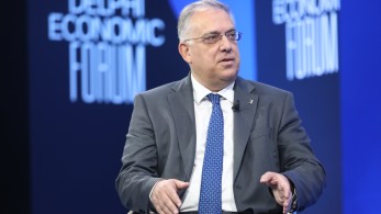 Εκλογές 2023 - Θεοδωρικάκος: Προτεραιότητα της επόμενης τετραετίας η μείωση των κοινωνικών ανισοτήτων