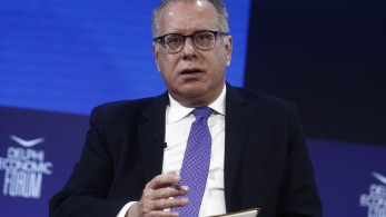 Εκλογές 2023 - Ο Γιώργος Κουμουτσάκος στο «Μανιφέστο»: Η Ελλάδα χρειάζεται σταθερότητα και στιβαρή διακυβέρνηση