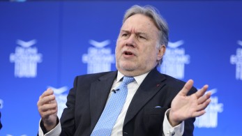 Εκλογές 2023 - Καρπαζιά 32 μονάδων στους επαγγελματίες έφαγε ο ΣΥΡΙΖΑ λόγω Κατρούγκαλου Εκλογές 2023 - Καρπαζιά 32 μονάδων στους επαγγελματίες έφαγε ο ΣΥΡΙΖΑ λόγω Κατρούγκαλου