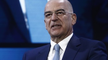 Δένδιας: Περιμένουμε να δούμε τα δείγματα γραφής του Ερντογάν - Δεν υπάρχουν βεβαιότητες