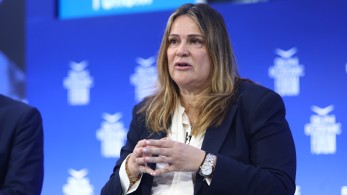 Εκλογές 2023 - Άννα Ροκοφύλλου: Μόνη αξιόπιστη πρόταση διακυβέρνησης η ΝΔ