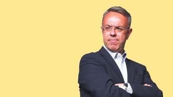 Σταϊκούρας: Δεν κάνουμε πειράματα με τα χρήματα των φορολογουμένων, όπως έγινε το 2015 Σταϊκούρας: Δεν κάνουμε πειράματα με τα χρήματα των φορολογουμένων, όπως έγινε το 2015