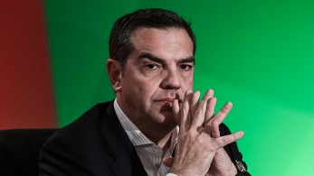 Δεν γυρίζουμε πίσω με τους «Κασιδιάρηδες»