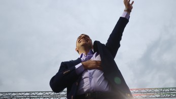 Εκλογές 2023: Σχέδιο επιβίωσης του Τσίπρα η βραχύβια κυβέρνηση