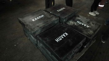 Ζαχαρίας Ζούπης: Κινδυνεύουν να βρεθούν προ απροόπτων στις ευρωεκλογές ΣΥΡΙΖΑ και ΠΑΣΟΚ