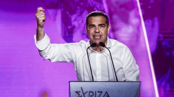 Η... ενσυναίσθηση Τσίπρα