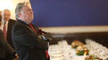 Απανωτές «γκάφες» για να μην ξεχνάμε τι σημαίνει Αριστερά