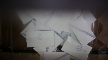 Οι «τραμπαρίφες» του ΣΥΡΙΖΑ έπιασαν δουλειά Οι «τραμπαρίφες» του ΣΥΡΙΖΑ έπιασαν δουλειά