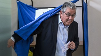 Δημήτρης Κουτσούμπας: Ο ρομαντικός ταγός ενός ριζοσπαστισμού που «δεν βολεύεται με λιγότερο ουρανό»