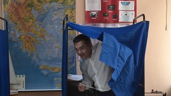 Ο φόβος του Αλέξη Τσίπρα πριν από… την κάλπη