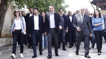 Τα μηνύματα μιας ιστορικής αναμέτρησης