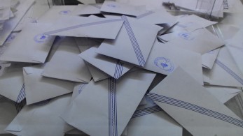 Γιατί οι νέοι ψήφισαν Μητσοτάκη δαγκωτό