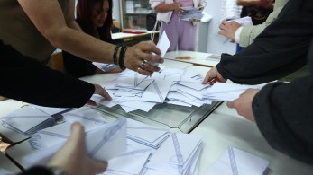 Αντζυ Σαμίου: η πιο πιστή τσιπρίτσα κατηγορεί τους ψηφοφόρους