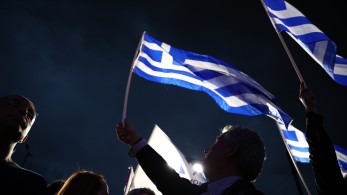 Εκλογές 2023: οι ισχυροί παίκτες της ΝΔ