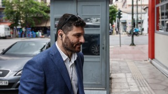 Τρικυμία ΣΥΡΙΖΑ και για την ασφαλιστική ικανότητα ελεύθερων επαγγελματιών