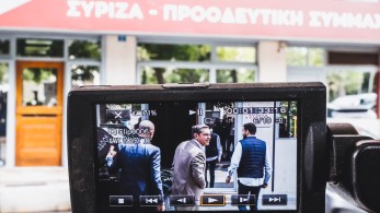 Πρόεδρος υπό… επιτροπεία ο Τσίπρας – Στον αέρα τα σχέδια της επόμενης ημέρας