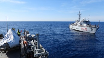 Ευεργετικές διατάξεις για το προσωπικό των Ενόπλων Δυνάμεων