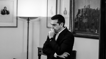 Τα συντροφικά «μαχαιρώματα» πονάνε περισσότερο!