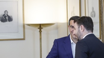 Αναζητώντας την... αντιπολίτευση στο χρονοντούλαπο Αναζητώντας την... αντιπολίτευση στο χρονοντούλαπο